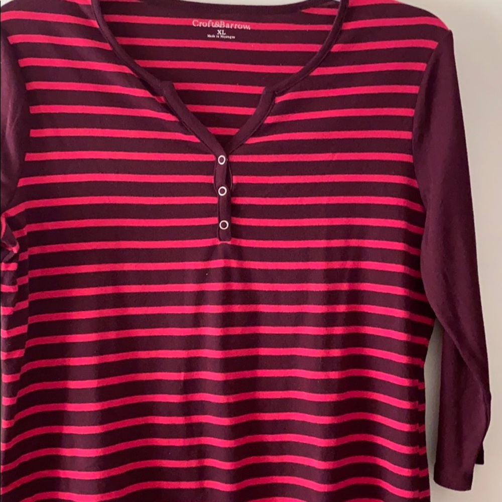 Women’s Jersey